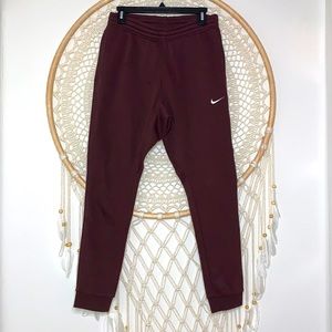 Nike Joggers